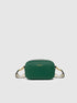 Beck Crossbody Bag